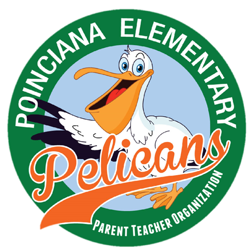 Poinciana Elementary PTO